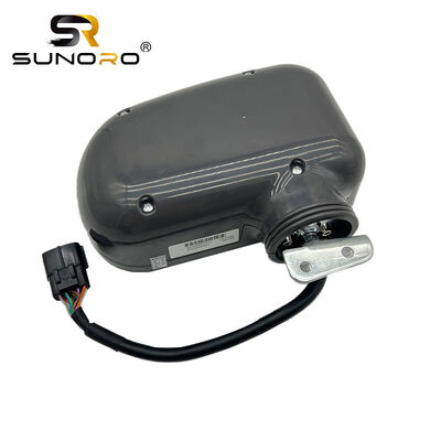 SUNORO Drop Shipping EC240 EC290B EC330B Display Monitor for  EC210 Display Panel Parts 14390065p03 14390065