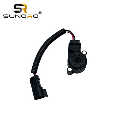 Tractor Parts D10T D11T D6K D6T D8T D9T Position Sensor Group 266-1484 224-5530 2245530 2661484