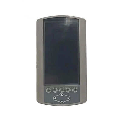 Original New Excavator Parts 320D2 E320D2 E336d2 Monitor 4366210 436-6210 for Excavator Spare Parts