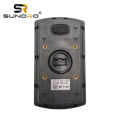 Original New Excavator Parts 320D2 E320D2 E336d2 Monitor 4366210 436-6210 for Excavator Spare Parts