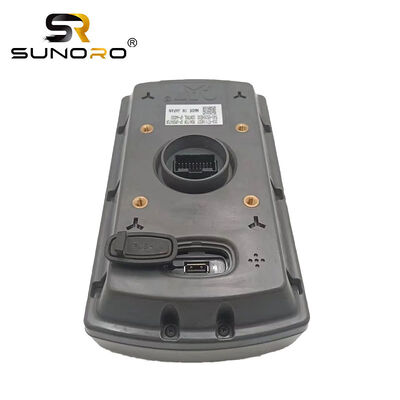 Original New Excavator Parts 320D2 E320D2 E336d2 Monitor 4366210 436-6210 for Excavator Spare Parts