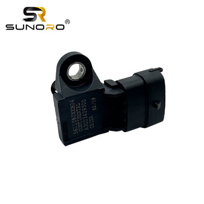 SUNORO Manifold Absolute Map Pressure MAP Sensor Air Intake Switch 3611080XEB04 A3C03409300
