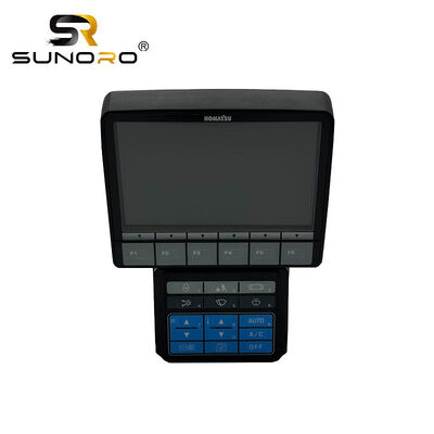 7835-31-9002 7835-31-9001 7835-31-1010 7835-31-6005 7835-31-5009Monitor Display KO-MATSU PC200-8 PC360-8MO PC450-8 PC650-8 PC850