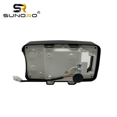 4454519 4488901 4482977 4483034 4488903 4426351 Excavator Monitor Display Panel for Hi-tachi ZX200LC-1 ZX220LC-1 ZX300LC-1