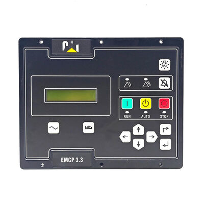 SUNORO 3007647 300-7647 for Engines EMCP3.3 C6.6 C15 C18 High Quality Monitor 3007647 351-8758-02