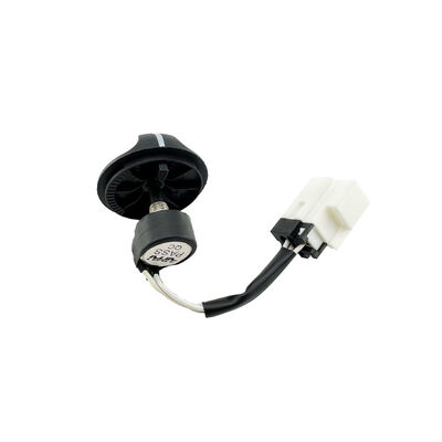 SUNORO 7825-30-1301 Potentiometer Dial Fuel Throttle Knob 22U-06-22420 22U-06-22380 for PC200-7 PC200-8