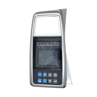 SUNORO 539-00076 300426-00012 LCD Display Panel Monitor Assembly for DH DX180 DX225 DX255 DX300 DX340 DX140W DX160W DX210W