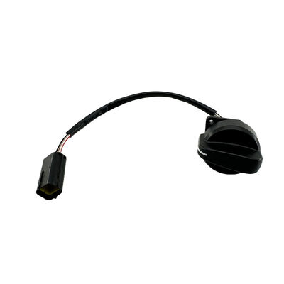 SUNORO Factory Direct Sales Excavator Accessories Throttle Knob for Liu-gong LG908