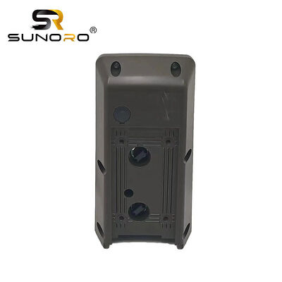 7824-72-2001 7824-72-3100 7824-72-6100 Excavator LCD Monitor Display Panel Suitable for Ko-matsu VehiclesPC200-5 PC300-5 PC400-5