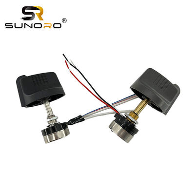 4482656 4483206 4483285 Throttle Knob for ZX110 ZX200 ZX225 ZX230 ZX240 ZX250 ZX330 ZX350 Excavator Parts Fuel Dial