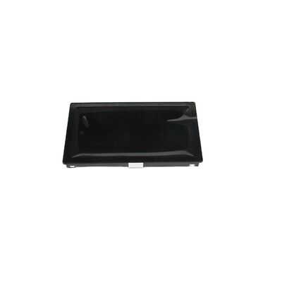 SUNORO Genuine Construction Machinery Parts 3863457 386-3457 Monitor Screen E320D Monitor Lcd Screen