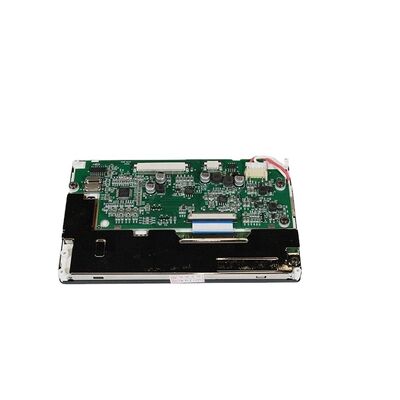 SUNORO Genuine Construction Machinery Parts 3863457 386-3457 Monitor Screen E320D Monitor Lcd Screen