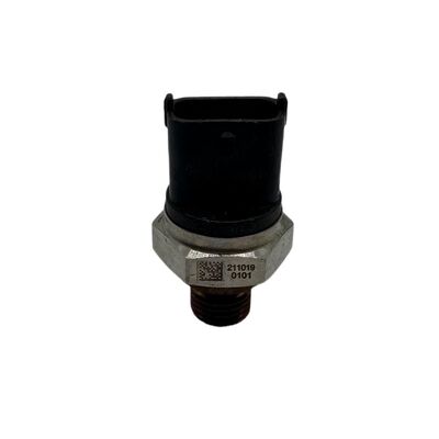 SUNORO Construction Machinery Excavator Parts Sensor Pressure Switch 2110190101