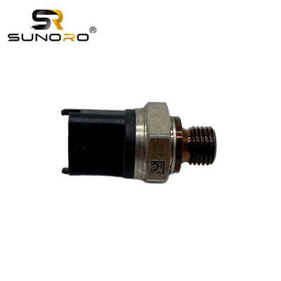 SUNORO Construction Machinery Excavator Parts Sensor Pressure Switch 2110190101