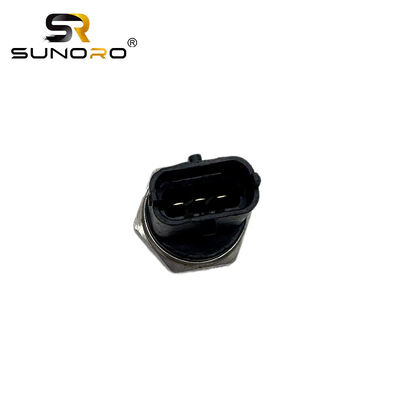 SUNORO Construction Machinery Excavator Parts Sensor Pressure Switch 2110190101