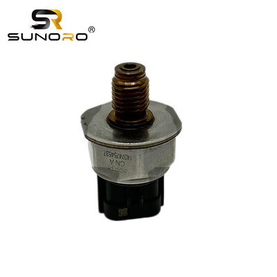 SUNORO Diesel Pump Common Rail Pressure Sensor 1465A034A 8C1Q9D280AA 8C1Q-9D280-AA 45PP3-1