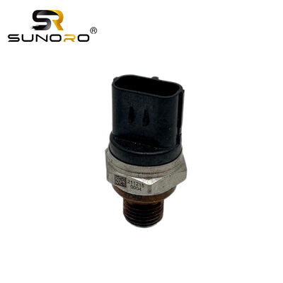 SUNORO Construction Machinery Excavator Parts Sensor Pressure Switch 2112150004