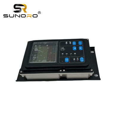 7835-10-2005 Excavator PC130-7 PC228US-3 PC200-7 PC300-7 Monitor Display 7835-10-2000 7835-10-2005 7835-10-5000