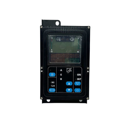 SUNORO 7835-11-1005 7835-10-2005 7880-70-4004 Ko-matsu Excavator Display Monitor PC228US-3 PC200-7 PC300-7 PC400-7