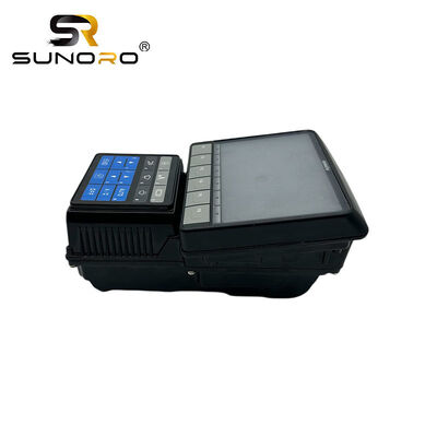 SUNORO Good Quality BNR for ko-matsu 7835-34-1002 PC200-8MO PC220-8MO PC300-8MO PC350-8MO Monitor