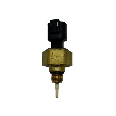 SUNORO QSM ISM QSM11 ISM11 M11 L10 Diesel Engine Parts Oil Pressure Sensor 4921477 3417189 3330953 Construction Machinery