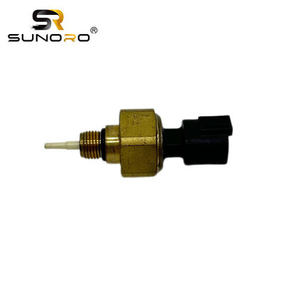 SUNORO QSM ISM QSM11 ISM11 M11 L10 Diesel Engine Parts Oil Pressure Sensor 4921477 3417189 3330953 Construction Machinery