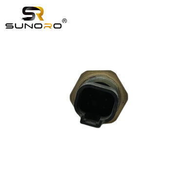 SUNORO QSM ISM QSM11 ISM11 M11 L10 Diesel Engine Parts Oil Pressure Sensor 4921477 3417189 3330953 Construction Machinery