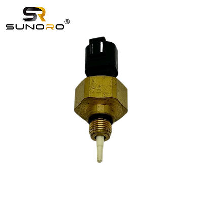 SUNORO QSM ISM QSM11 ISM11 M11 L10 Diesel Engine Parts Oil Pressure Sensor 4921477 3417189 3330953 Construction Machinery