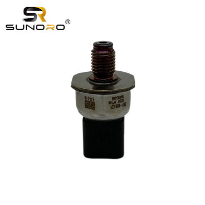 SUNORO 287-1866 E336E C9 Engine Excavator Mechanical Parts 2871866 Pressure Sensor