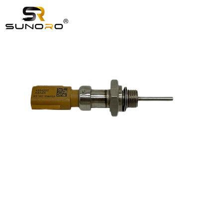 SUNORO Ko-matsu PC240 PC290 PC360 WA320 WA380 Temperature Sensor 6755-81-9130 4954250 2872858