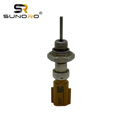 SUNORO Ko-matsu PC240 PC290 PC360 WA320 WA380 Temperature Sensor 6755-81-9130 4954250 2872858