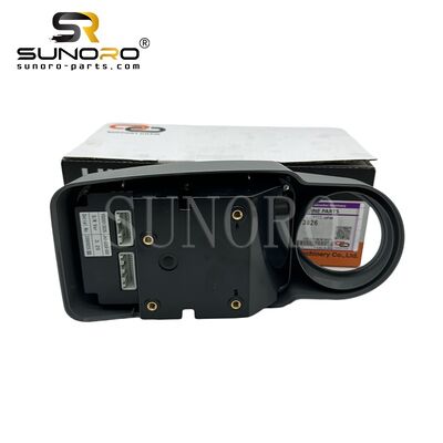 YD00000463 YD00013826 Monitor Display Panel EX48 ZX30U-5A ZX35U-5A ZX40U-5A ZX48U-5A ZX50U-5A Excavator