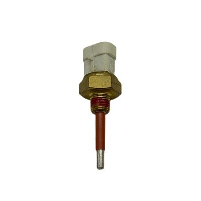 SUNORO Q21-6030-004 Q216030004 Q21-6024S Q216024S Q21-6030-001 Q216030001 Coolant Level Sensor Compatible With Kenworth Peterbil
