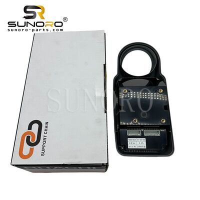 YD00000463 YD00013826 Monitor Display Panel EX48 ZX30U-5A ZX35U-5A ZX40U-5A ZX48U-5A ZX50U-5A Excavator