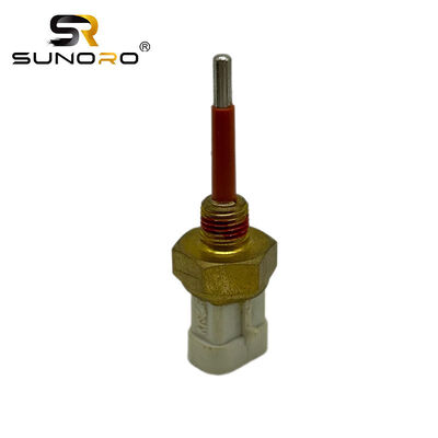SUNORO Q21-6030-004 Q216030004 Q21-6024S Q216024S Q21-6030-001 Q216030001 Coolant Level Sensor Compatible With Kenworth Peterbil