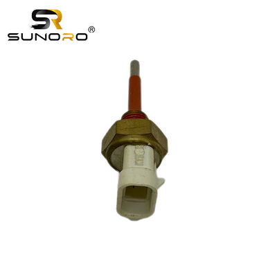 SUNORO Q21-6030-004 Q216030004 Q21-6024S Q216024S Q21-6030-001 Q216030001 Coolant Level Sensor Compatible With Kenworth Peterbil