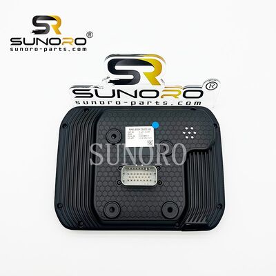 High Quality Display Monitor 300426.00296E Is Suitable for Doo-san Instrument Panel Assembly 30042600296E