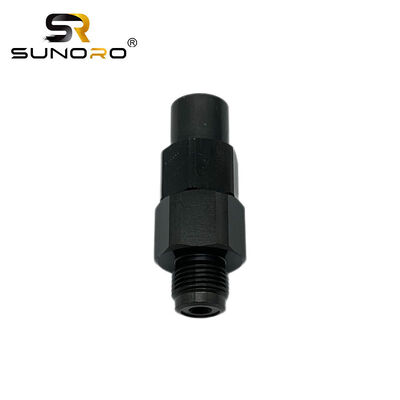 SUNORO 305-5291 3055291 Carter E320D E323D E320D Common Rail Injector Valve 4167101 416-7101 for Excavator