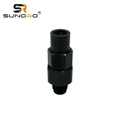 SUNORO 305-5291 3055291 Carter E320D E323D E320D Common Rail Injector Valve 4167101 416-7101 for Excavator