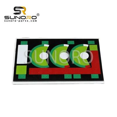 SUNORO E312B E320B E325B E330B Monitor LCD Screen 106-0172 1060172 151-9385 1519385 Monitor Display Screen Panel Lcd