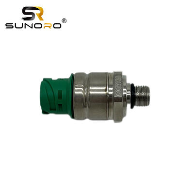 SUNORO High Quality QSK60 Diesel Engine Parts Pressure Sensor 3408556 2872254 3160404 95066151