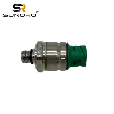 SUNORO High Quality QSK60 Diesel Engine Parts Pressure Sensor 3408556 2872254 3160404 95066151