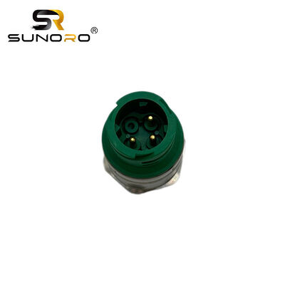 SUNORO High Quality QSK60 Diesel Engine Parts Pressure Sensor 3408556 2872254 3160404 95066151