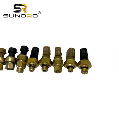 2746717 2746718 2746719 2746720 2746721 1946722 1946723 1946724 1946725 E320D Oil Sensor Fuel Pressure Switch for Excavator