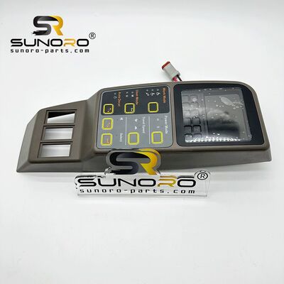 R210Lc7 Monitor 21N8-30013 R210LC-7 LCD Display 21N8-30015 21N8-30013 21N8-36000 21N8-36001