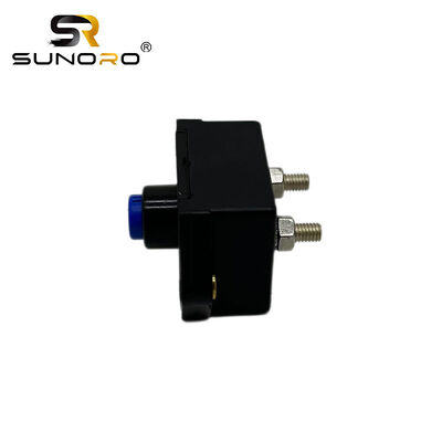 SUNORO Excavator Parts Engine Circuit Breaker 1712208 1712210 171-2208 171-2210 216-4970 for C9