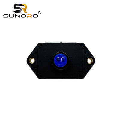 SUNORO Excavator Parts Engine Circuit Breaker 1712208 1712210 171-2208 171-2210 216-4970 for C9