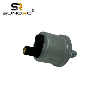 For Cum-mins K19 QSK19 K19 QSK19G K38 KTA38 K6 K50 G50 QSK50 Diesel Engine Parts Oil Pressure Sensor 3015237 Construction