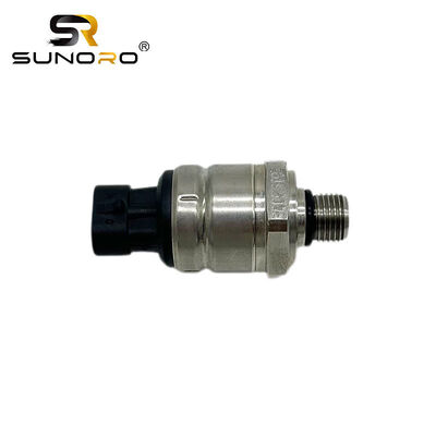 SUNORO K50 KTA50 KTA50-M2 diesel Engine Parts Water Temperature Sensor 3080416 3408591 3077292 3408519 for Cum-mins Engine