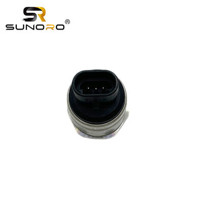 SUNORO K50 KTA50 KTA50-M2 diesel Engine Parts Water Temperature Sensor 3080416 3408591 3077292 3408519 for Cum-mins Engine